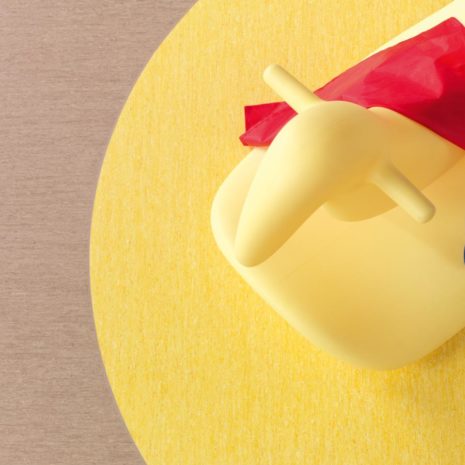 Tarkett Optima Acoustic iQ 821-1432 Tarkett Optima Acoustic iQ 821-1432