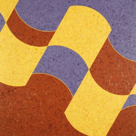 Tarkett Megalit iQ 501-241 Tarkett Megalit iQ 501-241