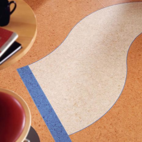 Tarkett Megalit iQ 501-260 Tarkett Megalit iQ 501-260