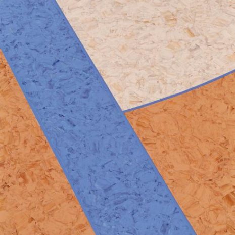 Tarkett Megalit iQ 501-245 Tarkett Megalit iQ 501-245