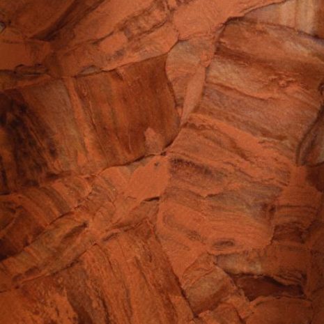 Tarkett Megalit iQ 501-240 Tarkett Megalit iQ 501-240