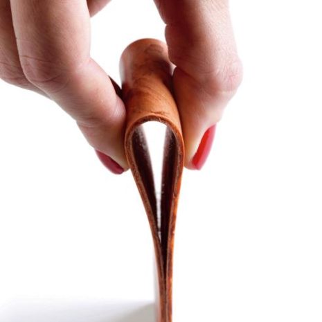 Tarkett Megalit iQ 501-250 Tarkett Megalit iQ 501-250