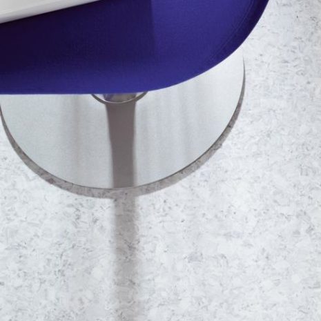 Tarkett Megalit iQ 501-254 Tarkett Megalit iQ 501-254