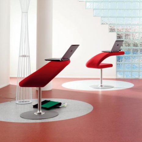 Tarkett Megalit iQ 501-244 Tarkett Megalit iQ 501-244