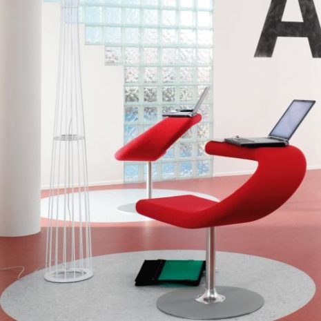 Tarkett Megalit iQ 501-246 Tarkett Megalit iQ 501-246