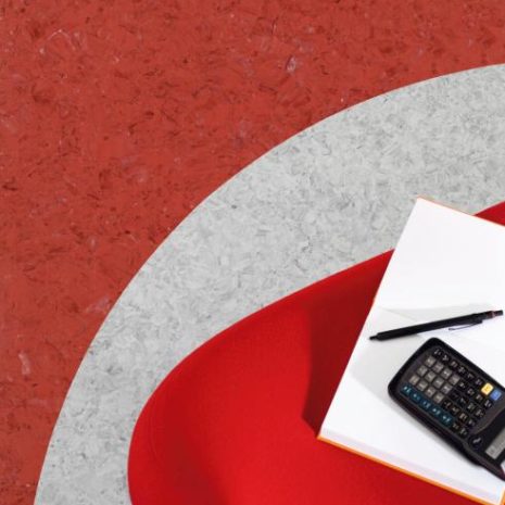 Tarkett Megalit iQ 501-255 Tarkett Megalit iQ 501-255