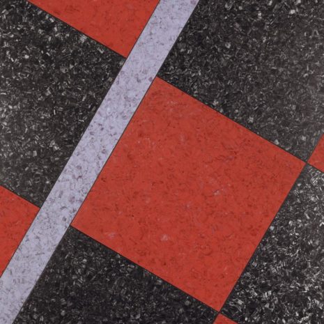 Tarkett Megalit iQ 501-257 Tarkett Megalit iQ 501-257