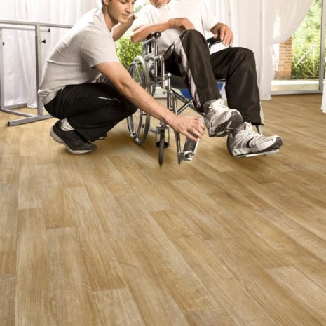 Tarkett Accent Excellence 70 Topaz 001-5419 Tarkett Accent Excellence 70 Topaz 001-5419