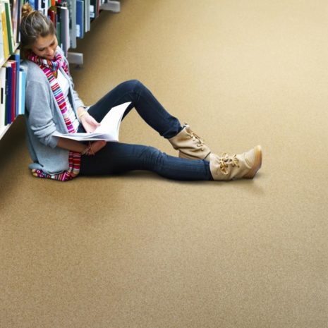 Tarkett Accent Excellence 70 Topaz 001-5420 Tarkett Accent Excellence 70 Topaz 001-5420