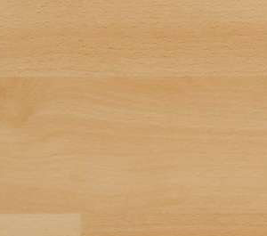 Tarkett Rekord 41 8004-0