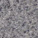 Tarkett Smart 600-0