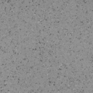 Tarkett Natural iQ 170-0