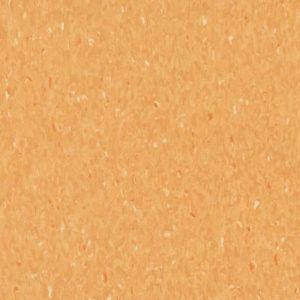 Tarkett Granit Safe T 690-0