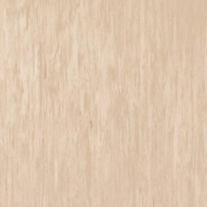 Tarkett Standard Plus 479-0