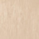Tarkett Standard Plus 479-0