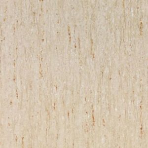 Tarkett Optima Acoustic iQ 821-0