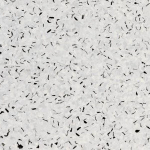 Tarkett Toro SC iQ 100-0