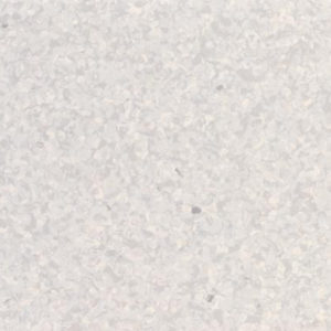 Tarkett Granit SD iQ 710-0