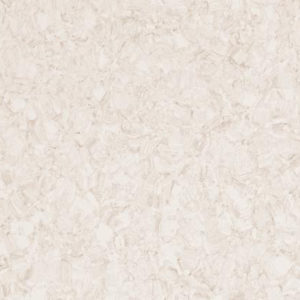 Tarkett Megalit iQ 501-0