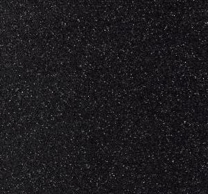 Tarkett Universal 100-0