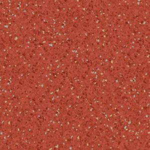 Tarkett Primo Premium 642-0