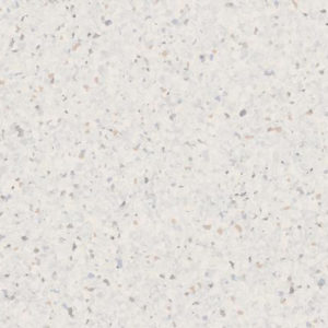 Tarkett Eminent iQ 125-0