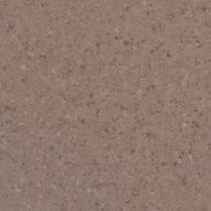 Tarkett Natural iQ 278-0