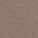 Tarkett Natural iQ 278-0