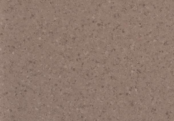 Tarkett Natural iQ 278-0 Tarkett Natural iQ 278-0