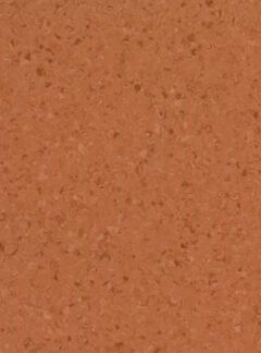 Tarkett Natural iQ 284-0