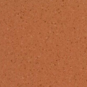 Tarkett Natural iQ 284-0