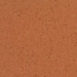 Tarkett Natural iQ 284-0