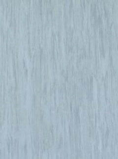 Tarkett Standard Plus 491-0