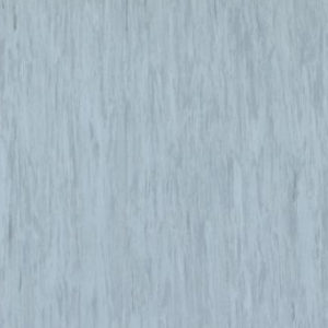 Tarkett Standard Plus 491-0