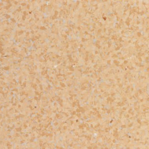 Tarkett Granit SD iQ 716-0