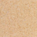Tarkett Granit SD iQ 716-0