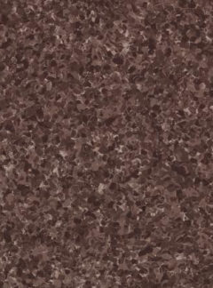 Tarkett Granit SD iQ 723-0