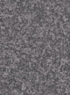 Tarkett Granit SD iQ 726-0