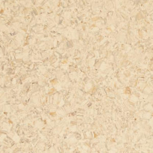 Tarkett Megalit iQ 505-0