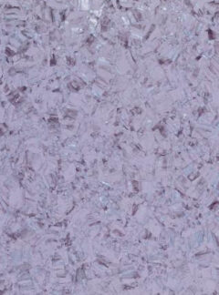 Tarkett Megalit iQ 524-0
