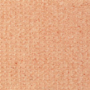 Tarkett Granit Multisafe 334-0