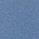 Tarkett Universal 190-0