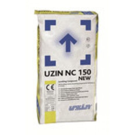 UZIN NC 150