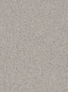 Clic WARM GREY