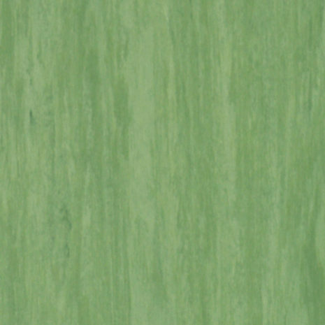 Standard DARK GREEN 0921