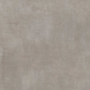 Stencil Concrete BROWN
