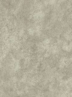 Stylish Concrete GREY