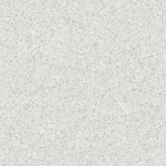 Iq One WHITE GREY