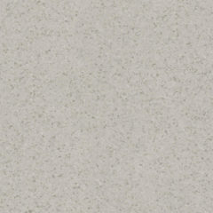 Iq One LIGHT WARM GREY