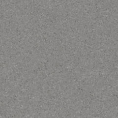 Iq One WARM GREY